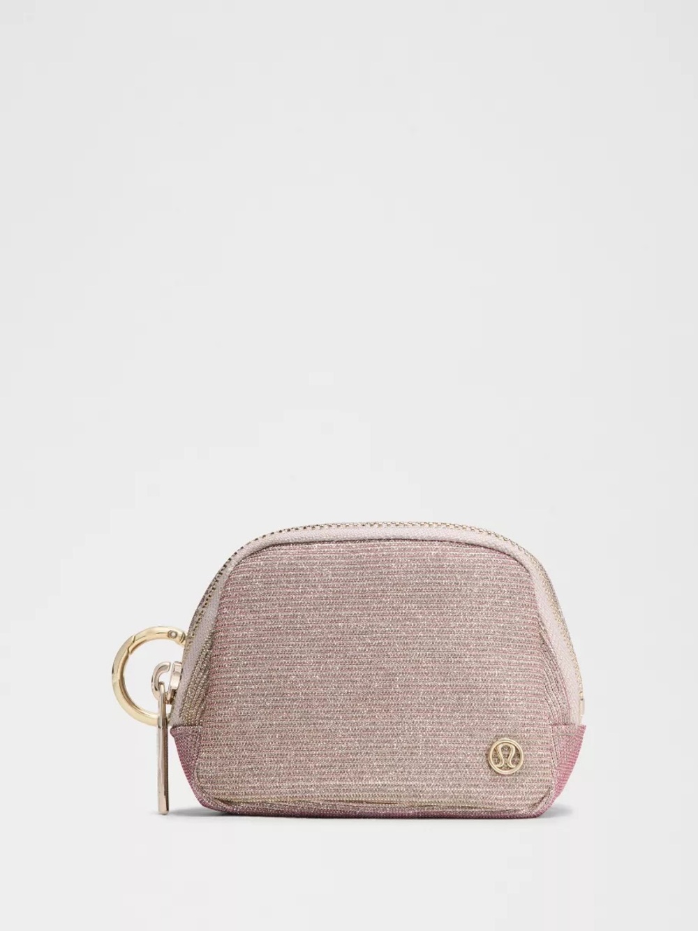 Everywhere Belt Bag Nano
Glitter